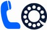LeadOS logo